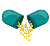 drugs-smarter-icon
