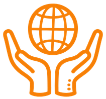 global expert potential icon