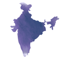 india centric innovation icon
