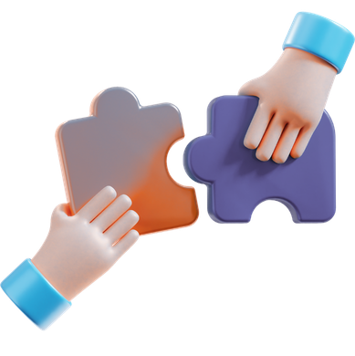 Collaboration-icon