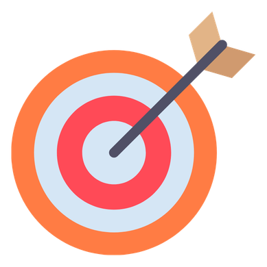 Impact-icon