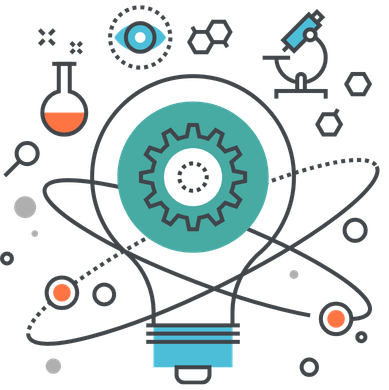 Innovation-icon