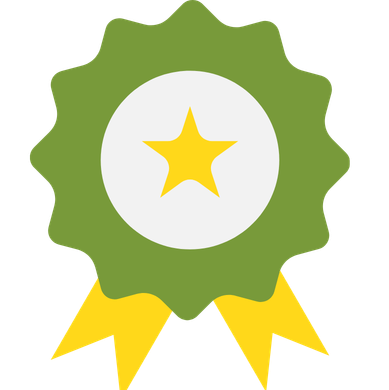 Quality-icon